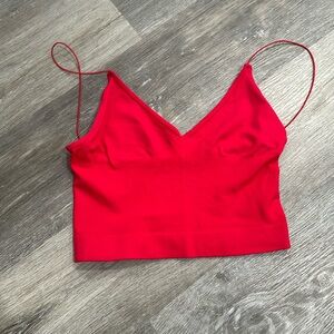 Free people Size M/L